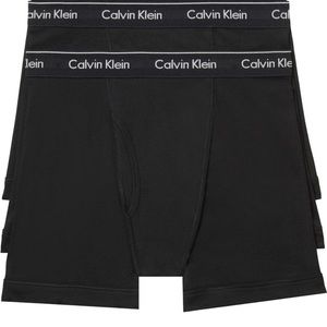 NEW! Calvin Klein Boxer Briefs